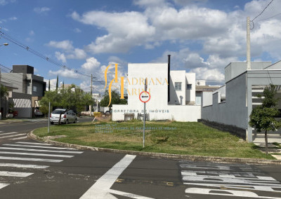 Imagem para o imóvel Ref. 28