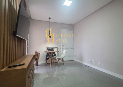 Imagem para o imóvel Ref. 625