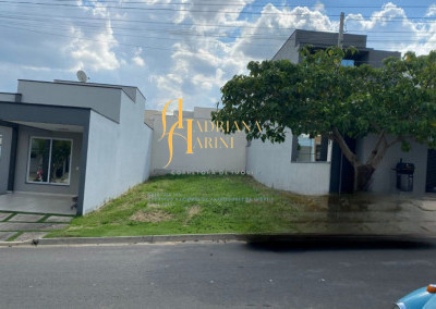 Imagem para o imóvel Ref. 487