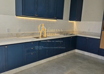 Imagem para o imóvel Ref. 679