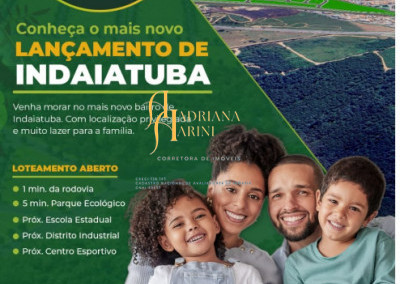 Imagem para o imóvel Ref. 469
