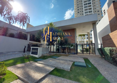 Imagem para o imóvel Ref. 328