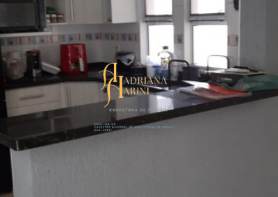 Imagem para o imóvel Ref. 668