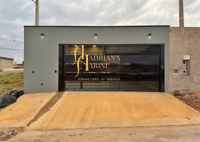 Imagem para o imóvel Ref. 590