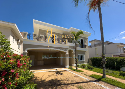 Imagem para o imóvel Ref. 671