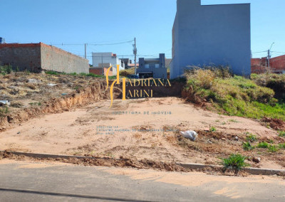 Imagem para o imóvel Ref. 532