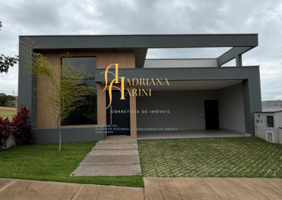 Imagem para o imóvel Ref. 637