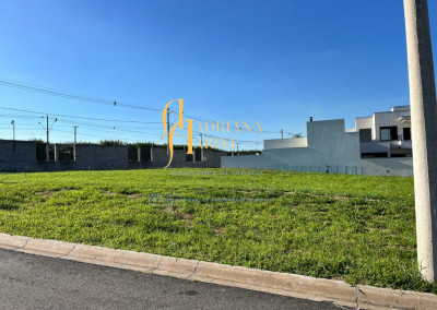 Imagem para o imóvel Ref. 495