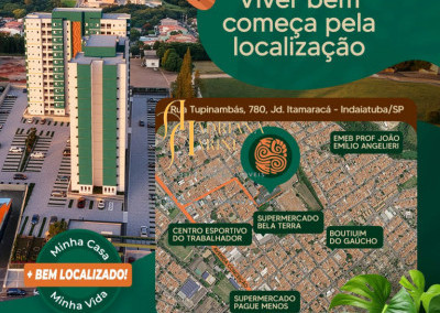 Imagem para o imóvel Ref. 754