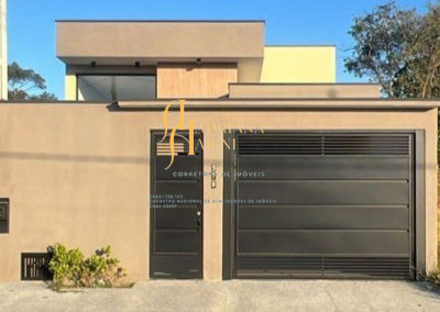 Imagem para o imóvel Ref. 567