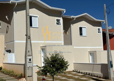 Imagem para o imóvel Ref. 539