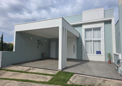 Imagem para o imóvel Ref. 482