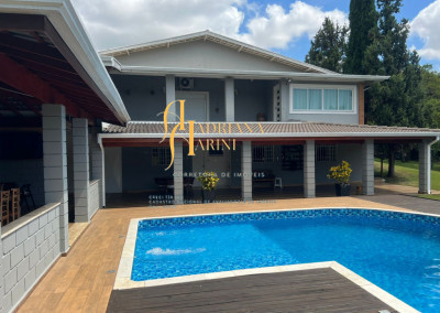 Imagem para o imóvel Ref. 596