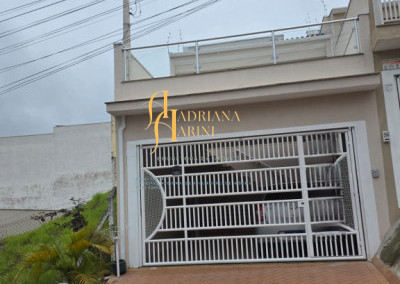 Imagem para o imóvel Ref. 562