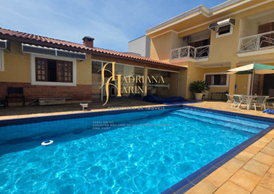 Imagem para o imóvel Ref. 670