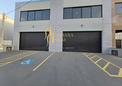 Imagem para o imóvel Ref. 534