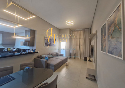 Imagem para o imóvel Ref. 566