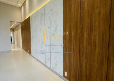 Imagem para o imóvel Ref. 642