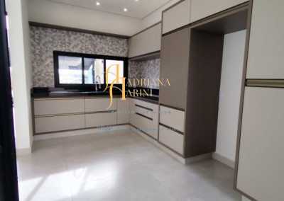 Imagem para o imóvel Ref. 615