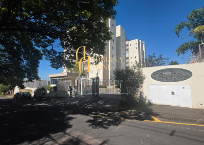 Imagem para o imóvel Ref. 629