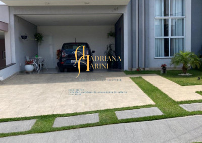 Imagem para o imóvel Ref. 458