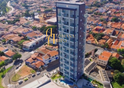 Imagem para o imóvel Ref. 594