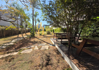 Imagem para o imóvel Ref. 530