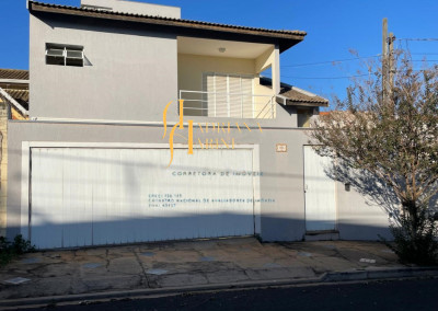 Imagem para o imóvel Ref. 620