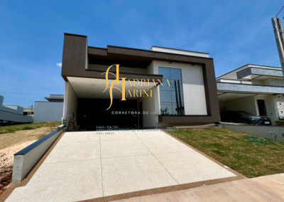 Imagem para o imóvel Ref. 587