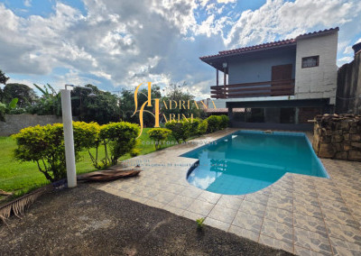 Imagem para o imóvel Ref. 676