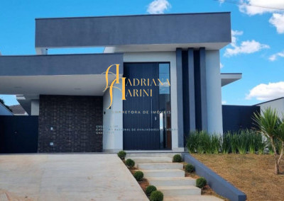 Imagem para o imóvel Ref. 546