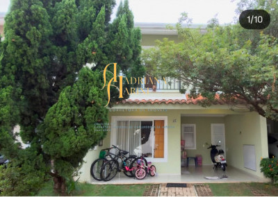 Imagem para o imóvel Ref. 661