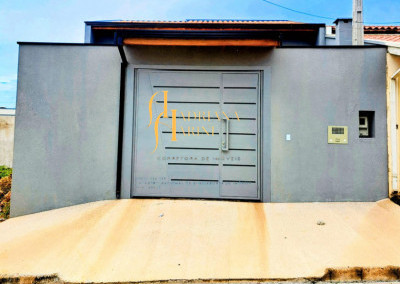 Imagem para o imóvel Ref. 619