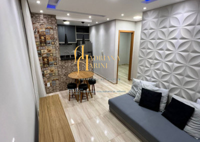 Imagem para o imóvel Ref. 600