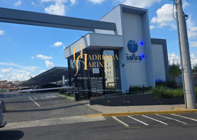 Imagem para o imóvel Ref. 612