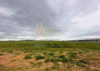 Imagem para o imóvel Ref. 554