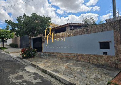 Imagem para o imóvel Ref. 614