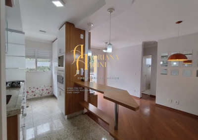 Imagem para o imóvel Ref. 633