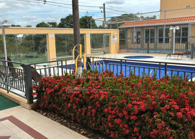 Imagem para o imóvel Ref. 591