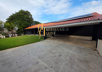 Imagem para o imóvel Ref. 506