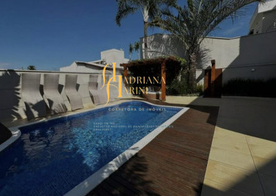 Imagem para o imóvel Ref. 660