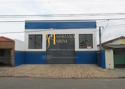 Imagem para o imóvel Ref. 489