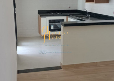 Imagem para o imóvel Ref. 626