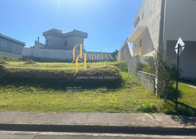 Imagem para o imóvel Ref. 510