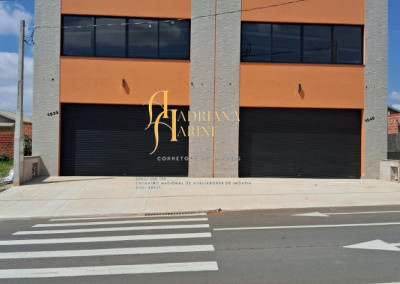 Imagem para o imóvel Ref. 535