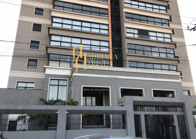 Imagem para o imóvel Ref. 522