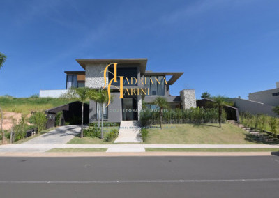 Imagem para o imóvel Ref. 680