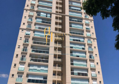 Imagem para o imóvel Ref. 580