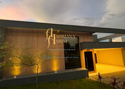 Imagem para o imóvel Ref. 547