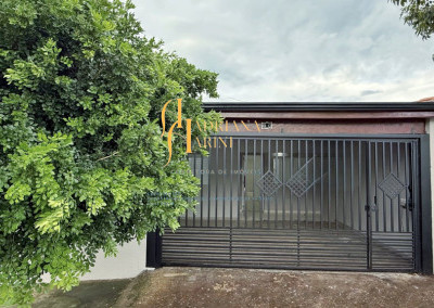 Imagem para o imóvel Ref. 592